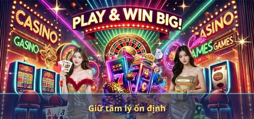 Game Bài Tấn NEW88 – Tựa Game Chiến Thuật Kinh Điển Dành Cho Người Chơi Thông Minh Giữ tâm lý ổn định