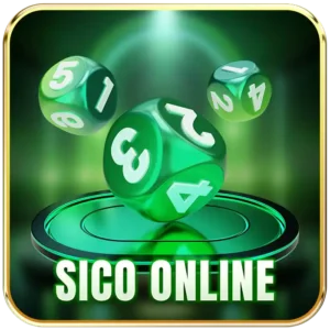 icon sicbo online new88