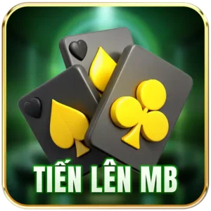 icon tien len mien bac new88