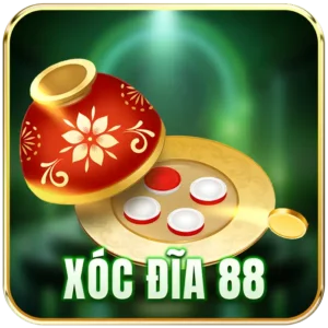 icon xoc dia 88 new88