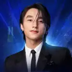 Sơn Tùng ( Thái Bình )