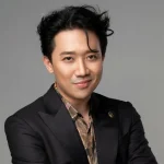 Trấn Thành ( TP.HCM )